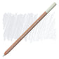 Caran d'Ache Pastel Pencil