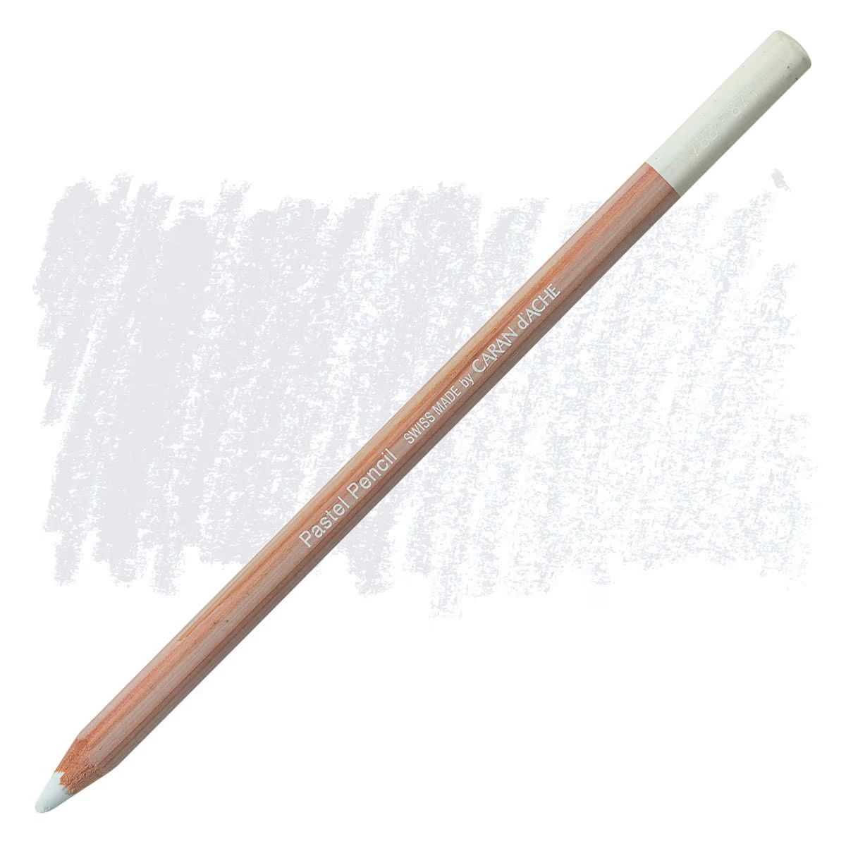 Caran d'Ache Pastel Pencil