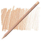 Crayon Caran d'Ache Luminance 6901