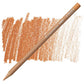 Crayon Caran d'Ache Luminance 6901