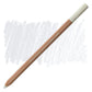 Caran d'Ache Pastel Pencil