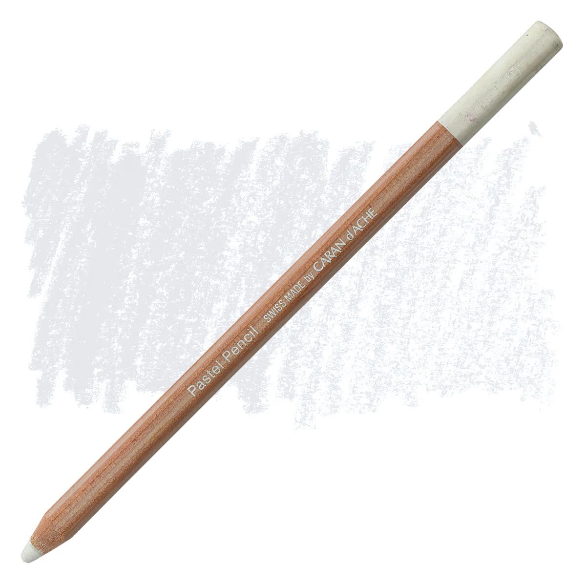 Caran d'Ache Pastel Pencil