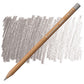 Crayon Caran d'Ache Luminance 6901