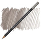 Caran d'Ache Museum Aquarelle Water-Soluble Colour Pencil
