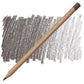 Crayon Caran d'Ache Luminance 6901
