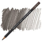 Caran d'Ache Museum Aquarelle Water-Soluble Colour Pencil