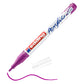 Penna acrilica Edding 5300 1-2mm