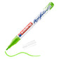 Penna acrilica Edding 5300 1-2mm