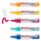 edding 5000 Acrylic Marker 5-10mm