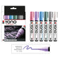 Marabu YONO Y103 1.5-3mm Acrylic Marker