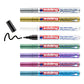 edding 751 Gloss Paint Marker 1-2mm