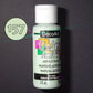 DecoArt Crafters Acrylic, 59ml/2oz. [colours 104 to 173]