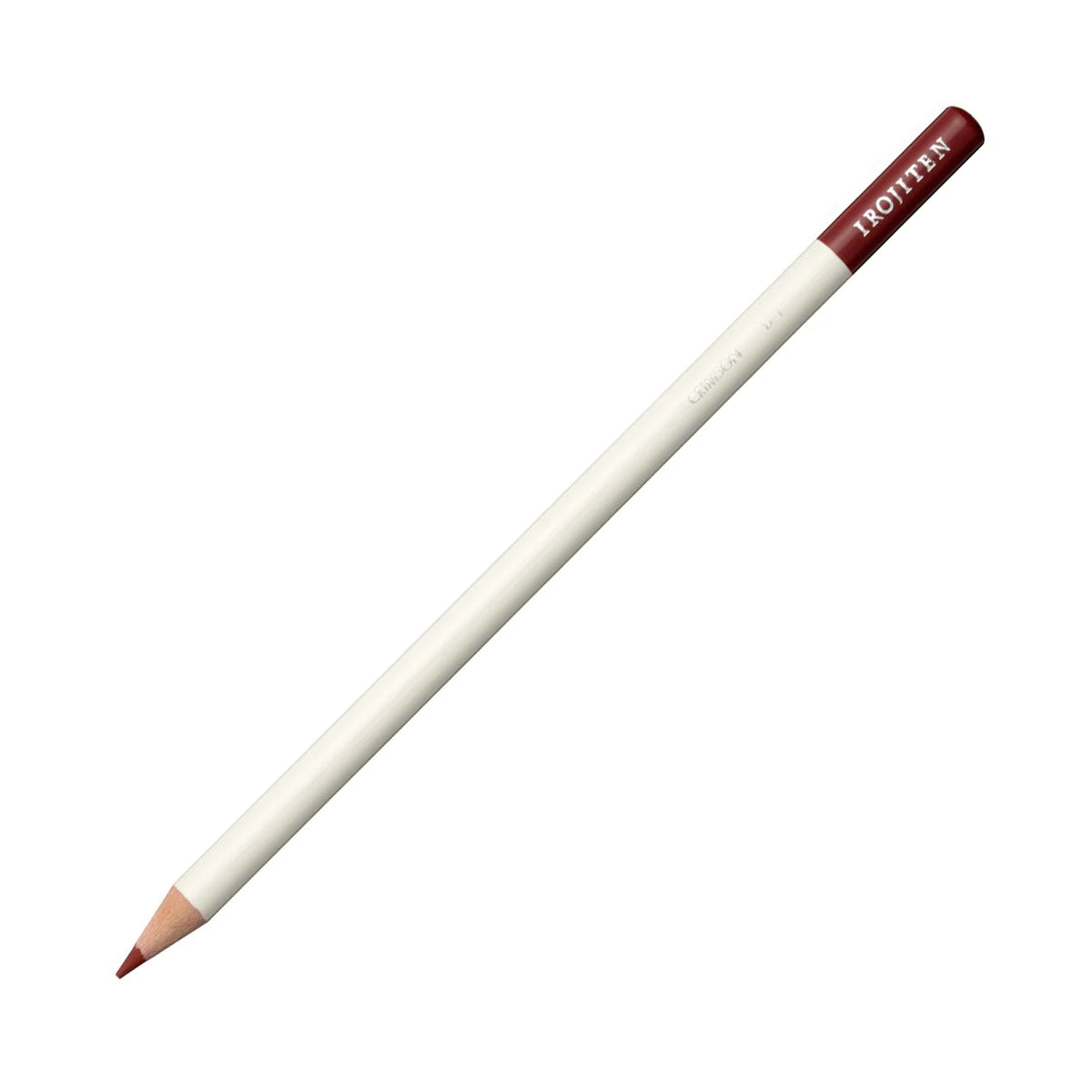 Tombow IROJITEN Coloured Pencil