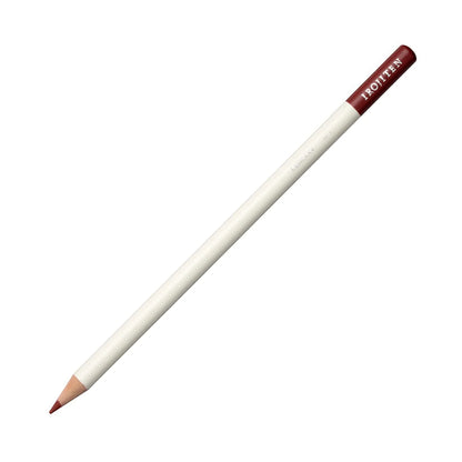 Tombow IROJITEN Coloured Pencil