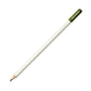 Tombow IROJITEN Coloured Pencil