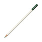 Tombow IROJITEN Coloured Pencil