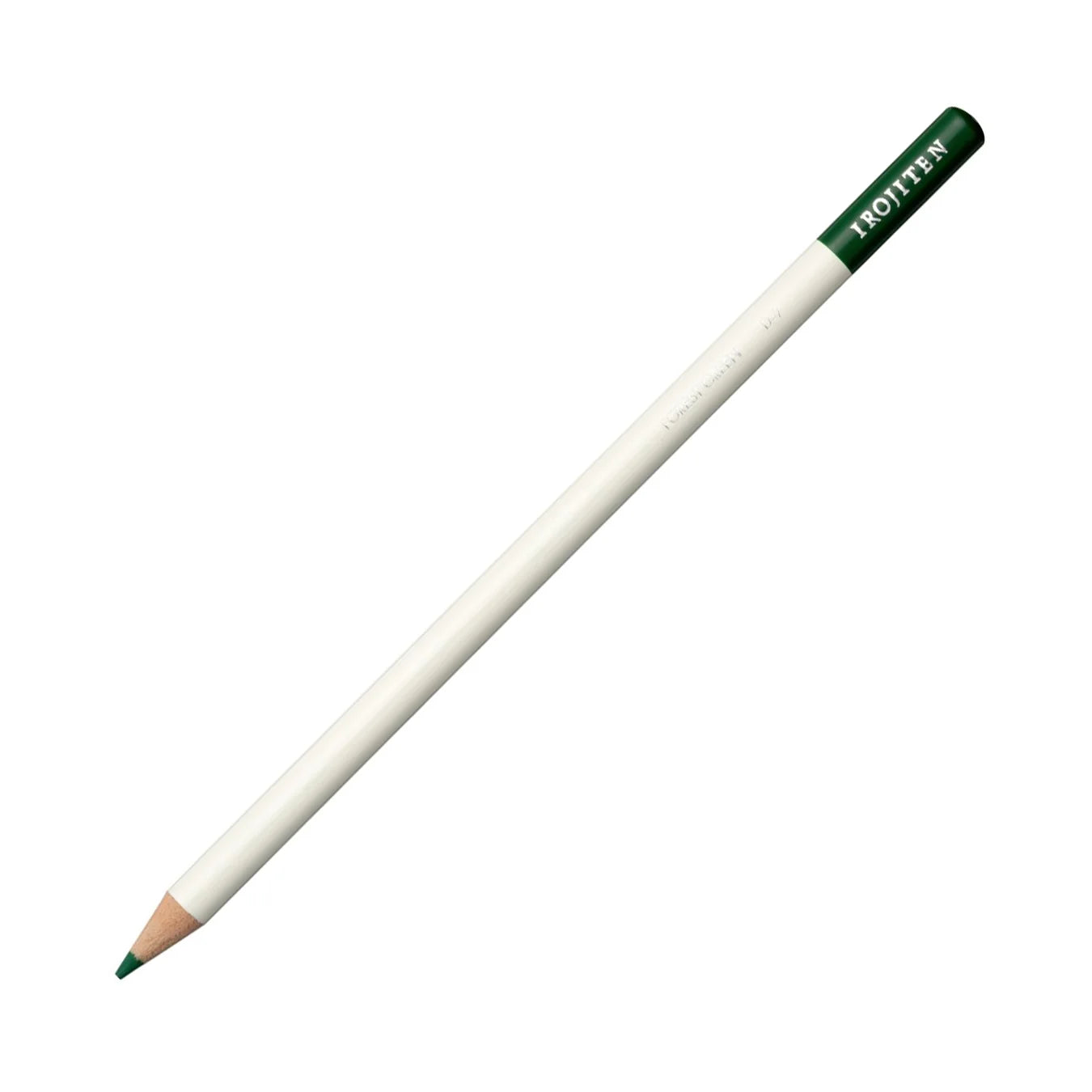 Tombow IROJITEN Coloured Pencil