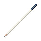 Tombow IROJITEN Coloured Pencil