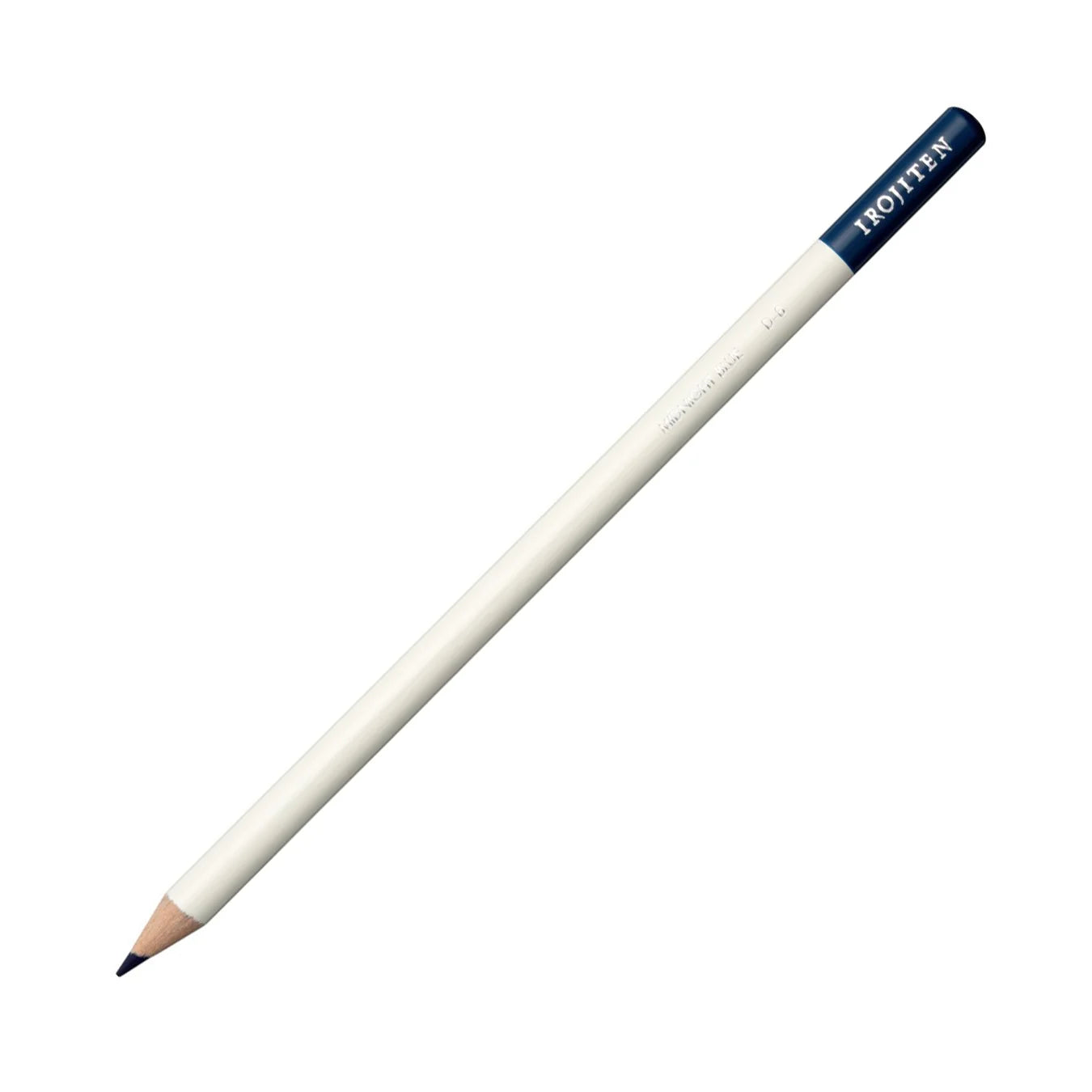Tombow IROJITEN Coloured Pencil