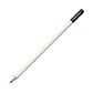 Tombow IROJITEN Coloured Pencil