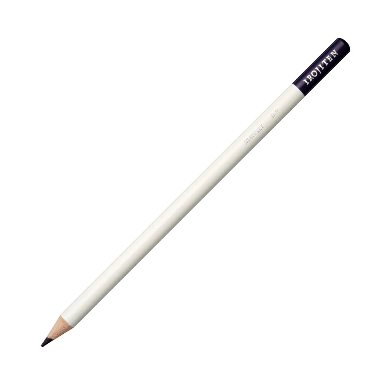 Tombow IROJITEN Coloured Pencil
