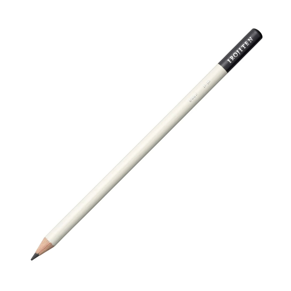 Tombow IROJITEN Coloured Pencil