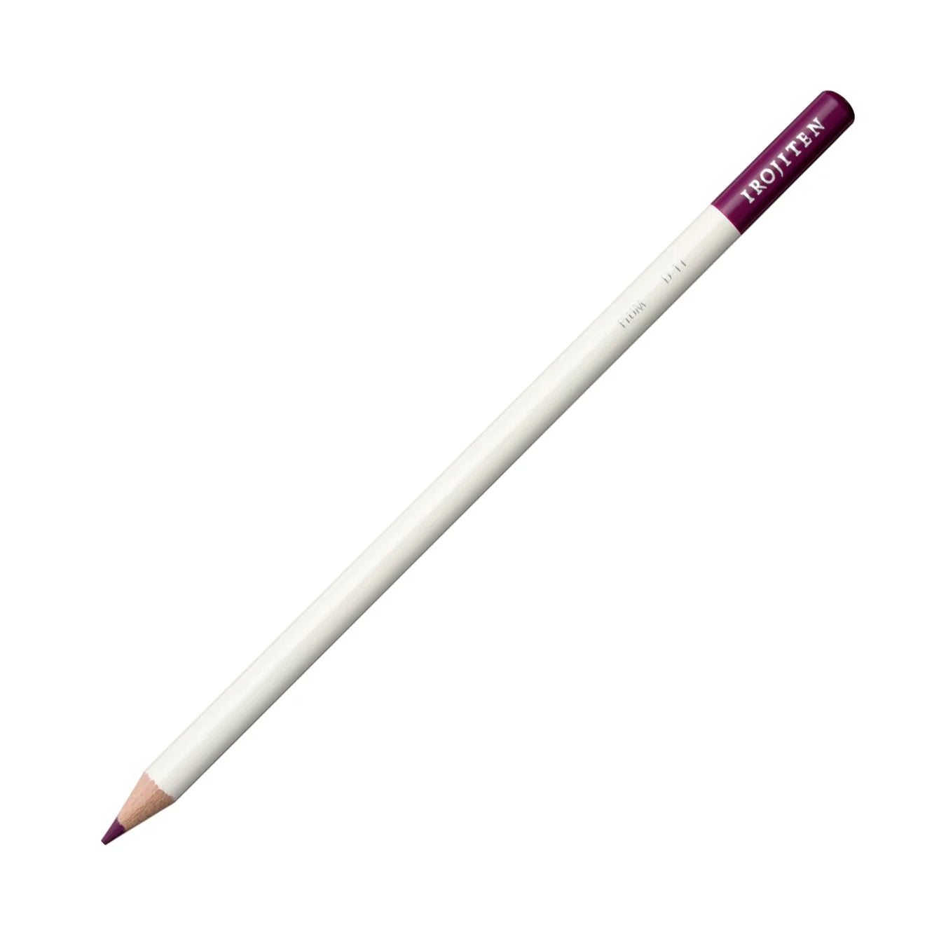 Tombow IROJITEN Coloured Pencil
