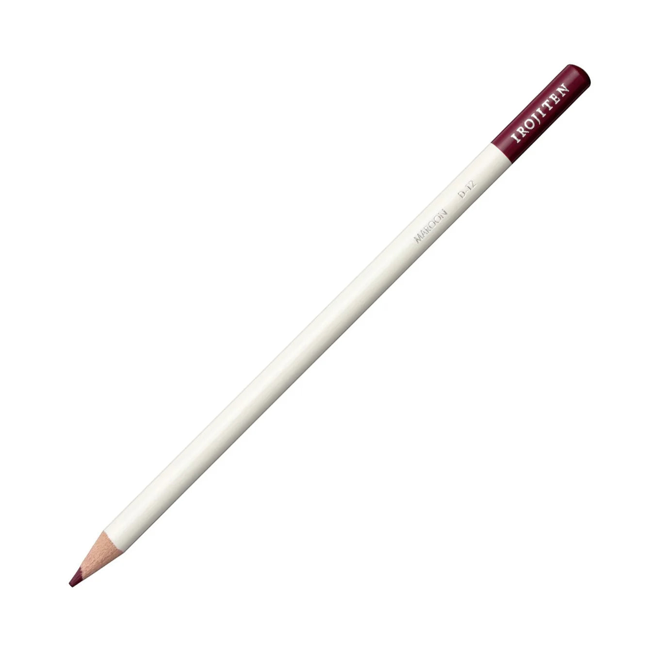 Tombow IROJITEN Coloured Pencil