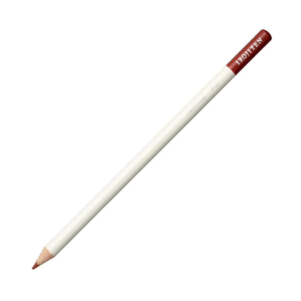 Tombow IROJITEN Coloured Pencil