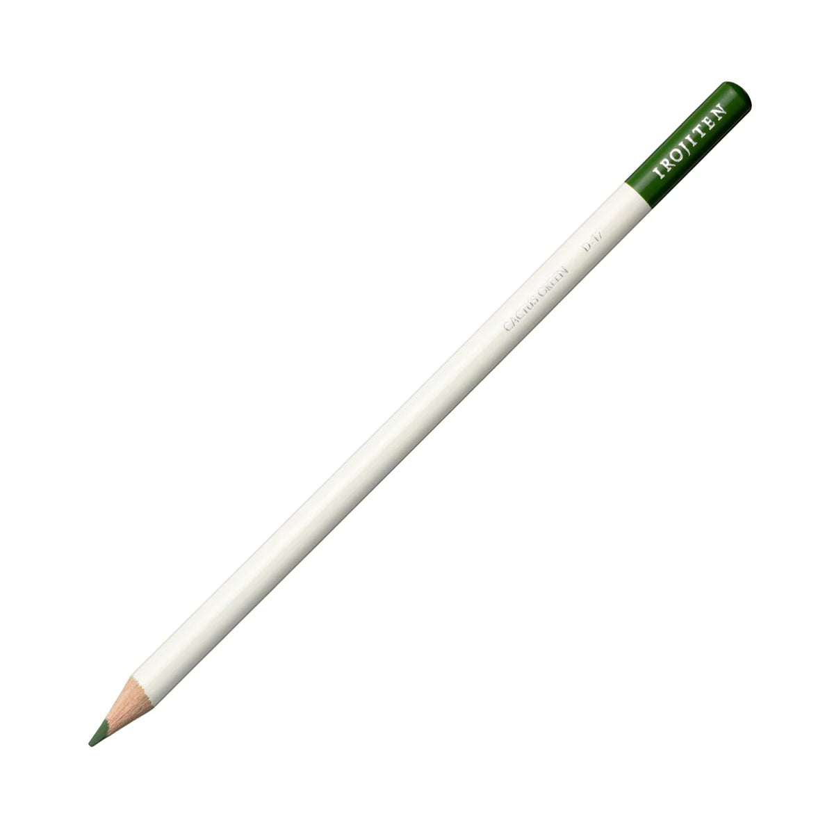 Tombow IROJITEN Coloured Pencil