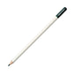 Tombow IROJITEN Coloured Pencil