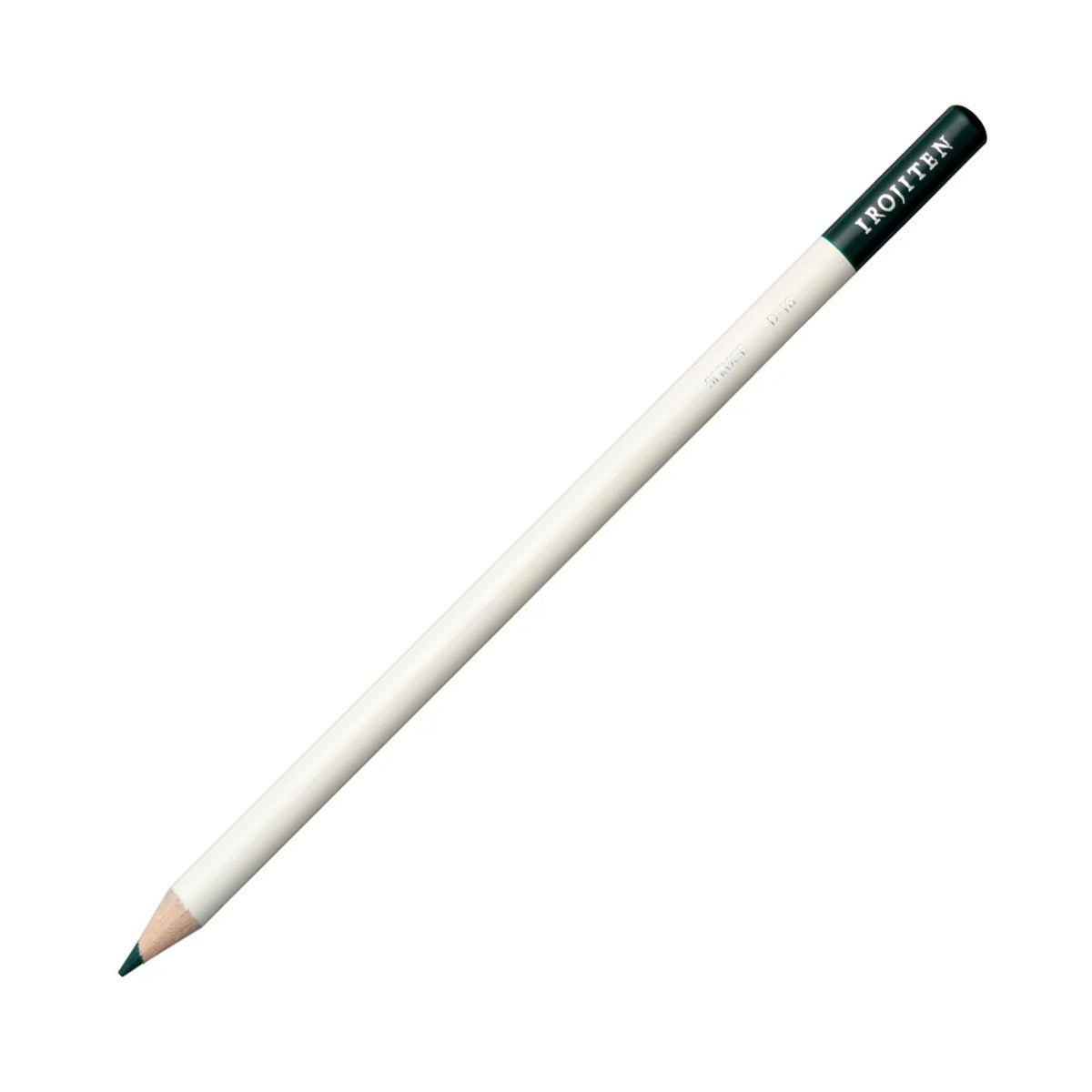 Tombow IROJITEN Coloured Pencil