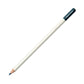 Tombow IROJITEN Coloured Pencil