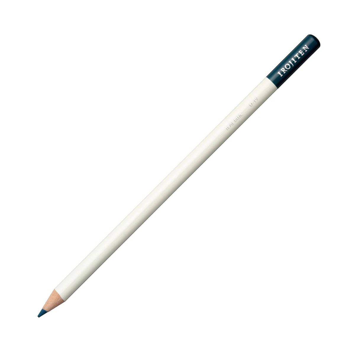 Tombow IROJITEN Coloured Pencil