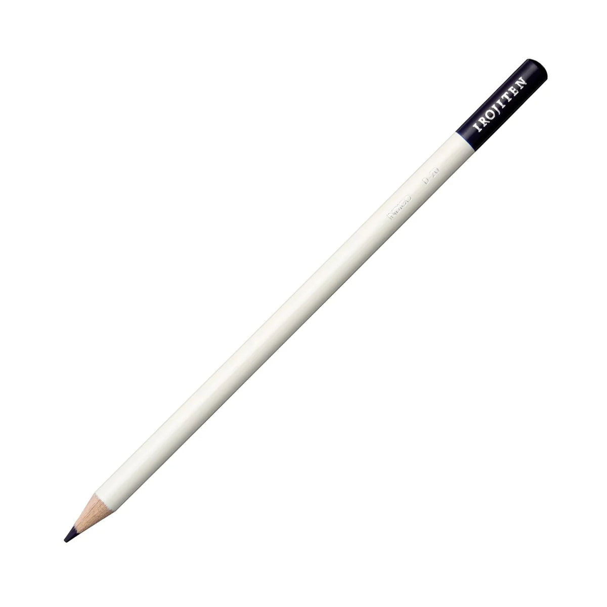 Tombow IROJITEN Coloured Pencil