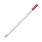 Tombow IROJITEN Coloured Pencil