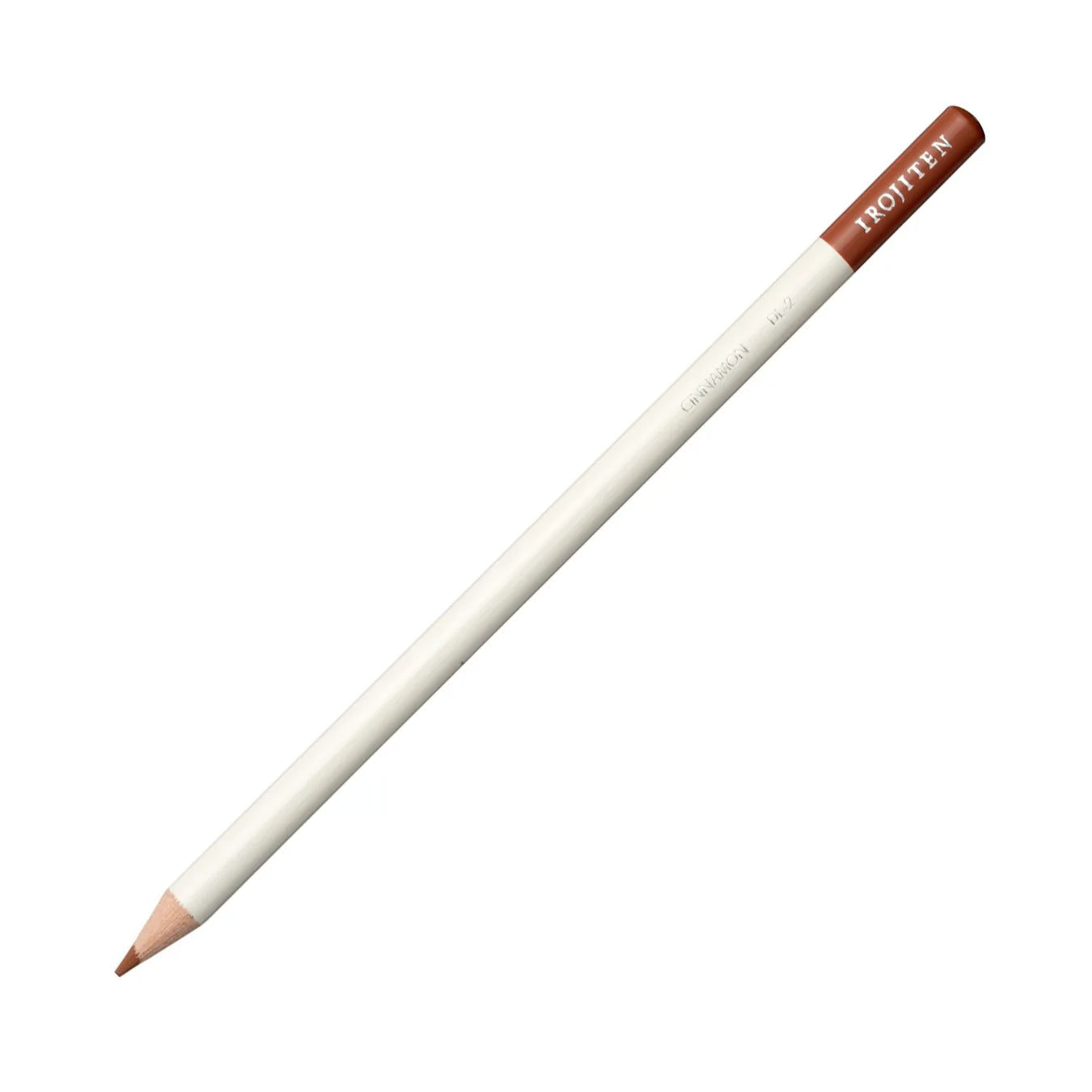 Tombow IROJITEN Coloured Pencil