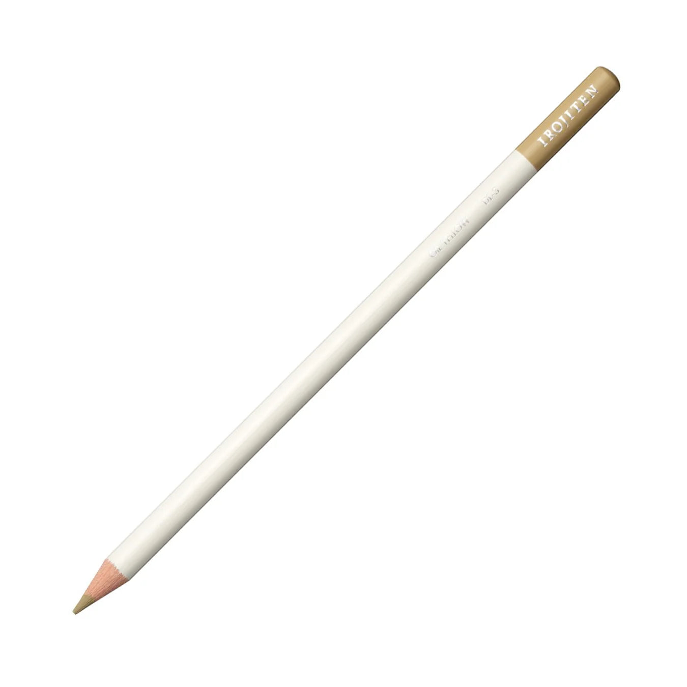 Tombow IROJITEN Coloured Pencil