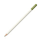 Tombow IROJITEN Coloured Pencil