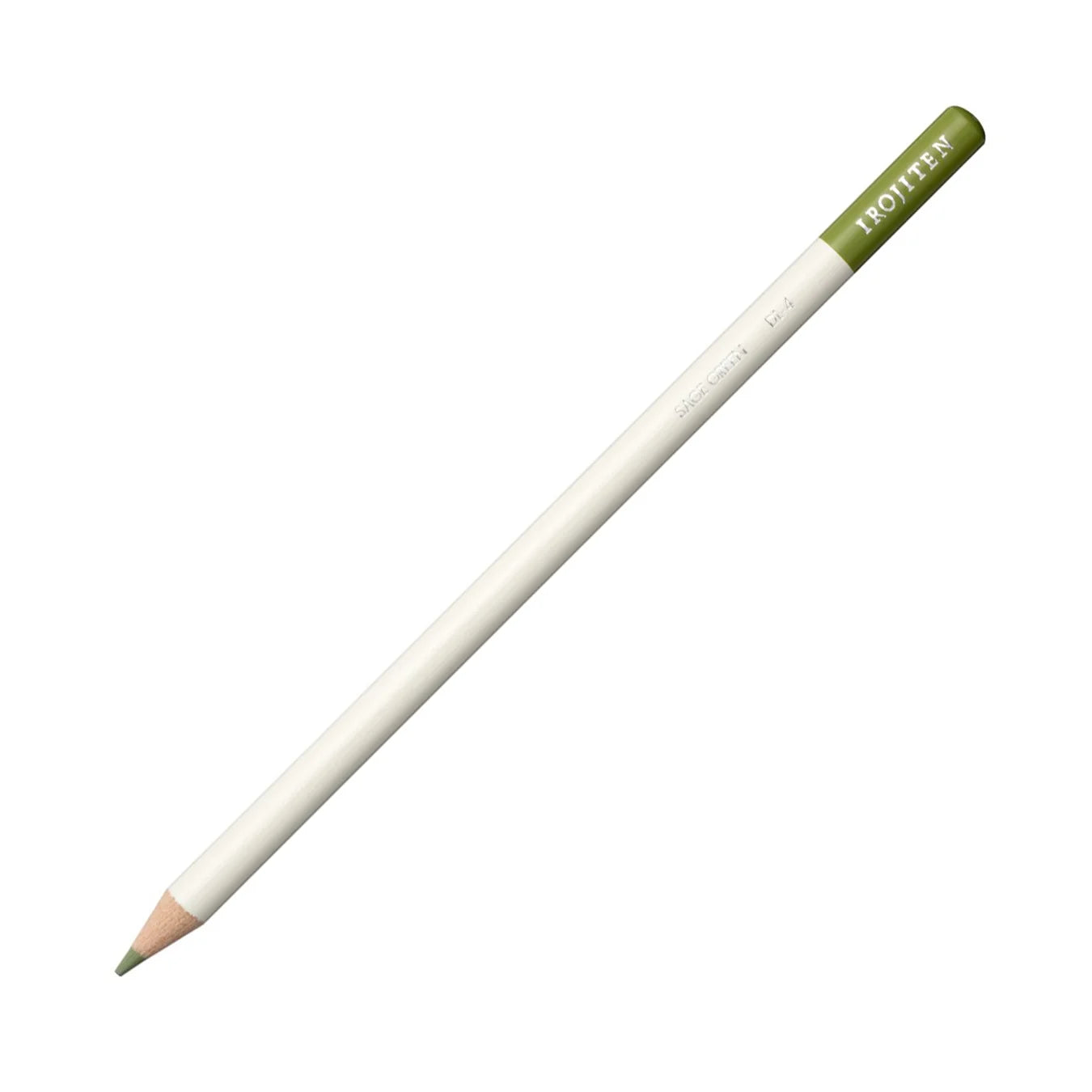 Tombow IROJITEN Coloured Pencil