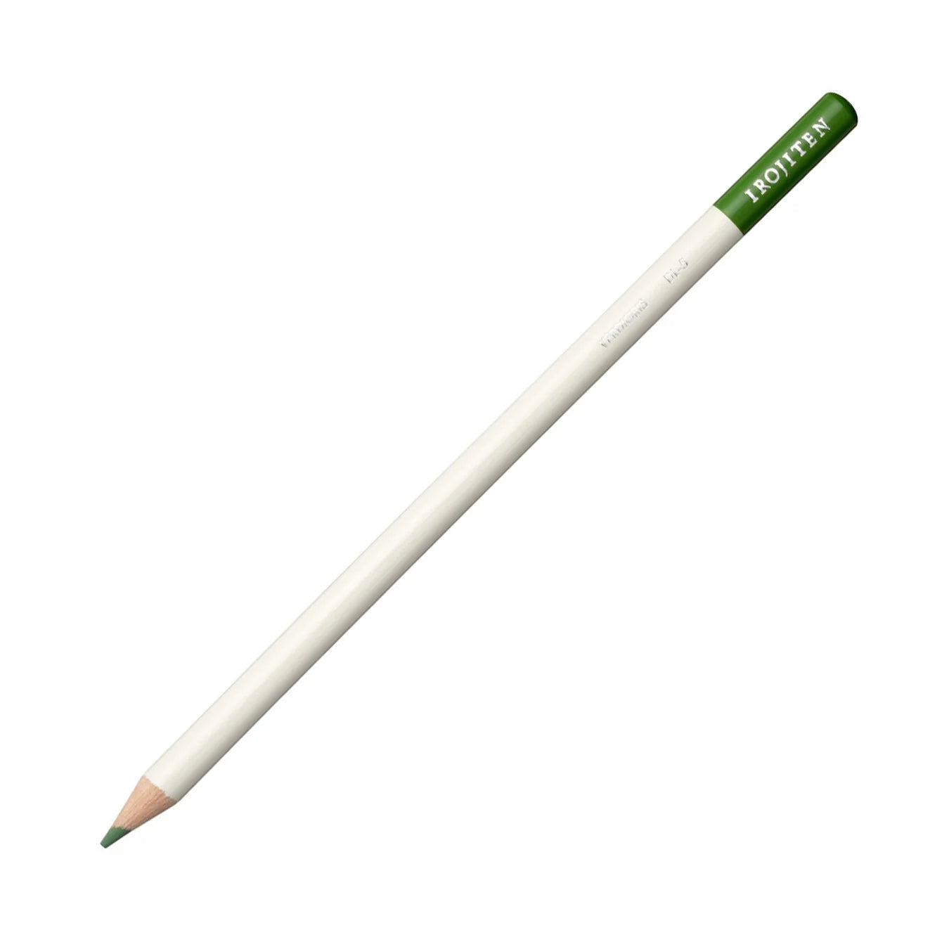 Tombow IROJITEN Coloured Pencil