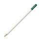 Tombow IROJITEN Coloured Pencil