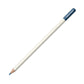 Tombow IROJITEN Coloured Pencil