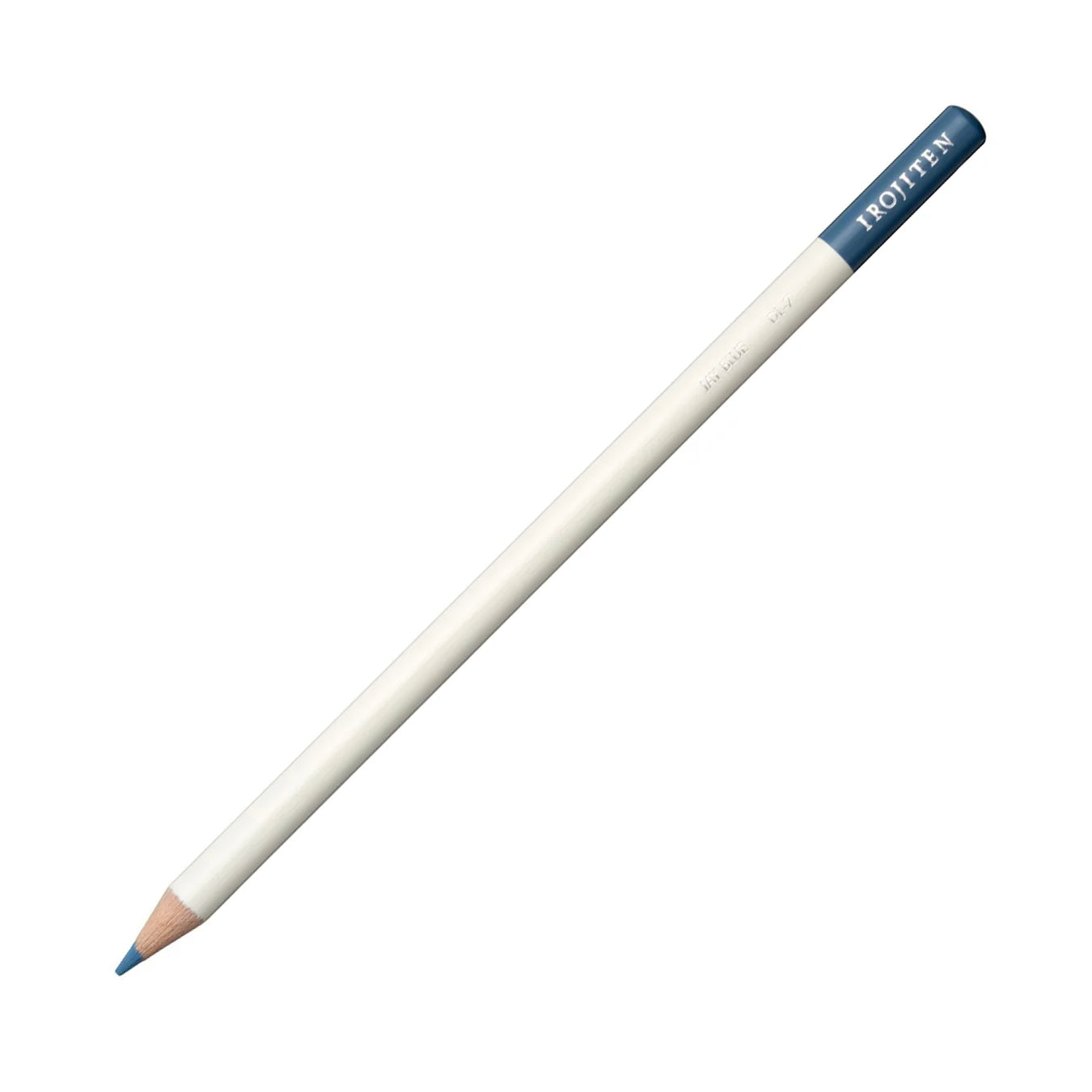 Tombow IROJITEN Coloured Pencil