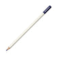 Tombow IROJITEN Coloured Pencil