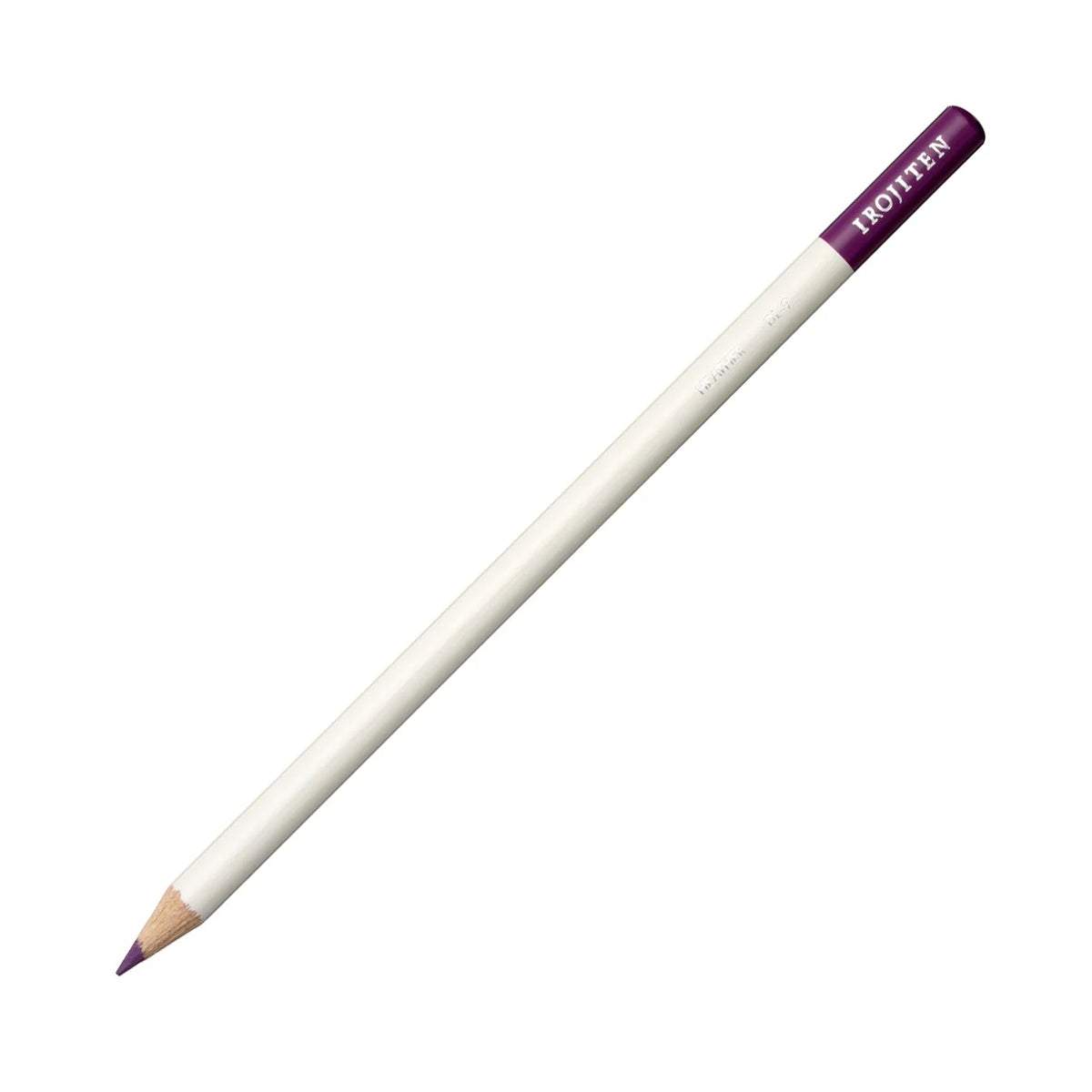 Tombow IROJITEN Coloured Pencil