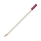 Tombow IROJITEN Coloured Pencil