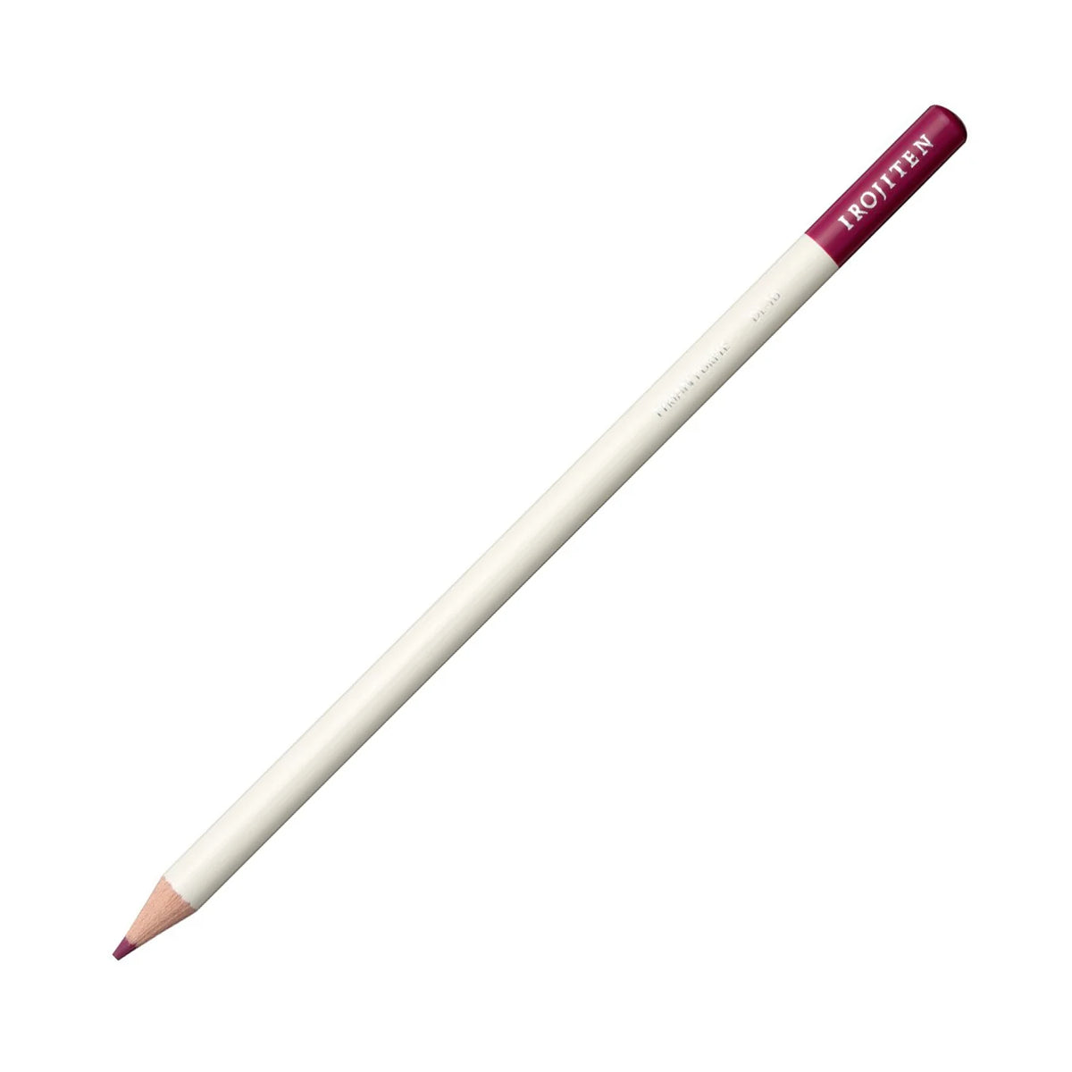 Tombow IROJITEN Coloured Pencil