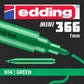 edding 366 Whiteboard/Flipchart Marker