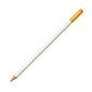 Tombow IROJITEN Coloured Pencil